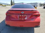 2021 Toyota Avalon Xse zu verkaufen in Rancho Cucamonga, CA - All Over