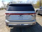2024 Lincoln Aviator Reserve zu verkaufen in Marlboro, NY - Front End