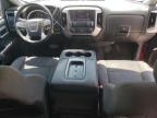 2015 Gmc Sierra C1500 Sle for Sale in New Braunfels, TX - Rear End