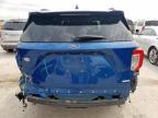 2020 Ford Explorer Xlt for Sale in Haslet, TX - Rear End