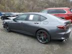 2023 Acura Tlx Type S for Sale in Marlboro, NY - Front End