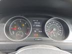 2019 VOLKSWAGEN GOLF MATCH for sale at Copart BRISTOL