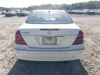 2005 Mercedes-Benz E 500 for Sale in Ellenwood, GA - Front End