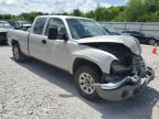 2005 Gmc New Sierra K1500 zu verkaufen in Prairie Grove, AR - Front End