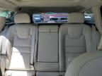 2025 Volvo V60 Cross Country Plus en Venta en Riverview, FL - Side