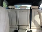 2017 Bmw X1 Xdrive28I for Sale in Gainesville, GA - Partial Repair