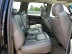 2003 Chevrolet Suburban K1500 for Sale in Moraine, OH - Front End