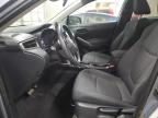 2022 Toyota Corolla Cross Le للبيع في Madisonville، TN - Front End