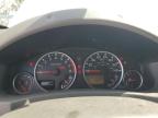 2007 Nissan Xterra Off Road for Sale in Riverview, FL - Side