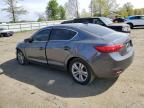 2013 Acura Ilx 20 for Sale in Windsor, NJ - Front End