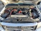 2006 Ford F350 Super Duty for Sale in Lawrenceburg, KY - Front End
