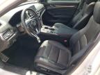 2021 Honda Accord Sport за продажба в Louisville, KY - Hail