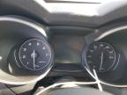 2018 Alfa Romeo Stelvio Sport for Sale in Chicago Heights, IL - Front End