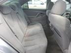 2009 Toyota Camry Base zu verkaufen in North Las Vegas, NV - Mechanical