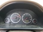 2004 Honda Cr-V Ex for Sale in Los Angeles, CA - Front End