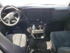 2006 Chevrolet Express G2500  for Sale in Las Vegas, NV - Front End