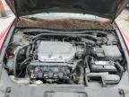 2011 Honda Accord Exl للبيع في Savannah، GA - All Over
