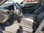 2015 Cadillac Ats  იყიდება Nampa-ში, ID - Front End