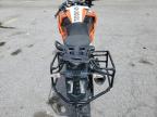 2020 Ktm 1290 Super Adventure R იყიდება Las Vegas-ში, NV - All Over