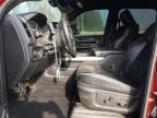 2021 Ram 2500 Laramie for Sale in Spartanburg, SC - Mechanical