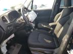 2017 Jeep Renegade Latitude იყიდება Kansas City-ში, KS - All Over