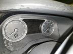 2024 Nissan Pathfinder Sl продається в Eldridge, IA - All Over