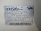 2022 Audi E-Tron Sportback Premium for Sale in Hillsborough, NJ - Front End
