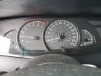 1997 Cadillac Catera  zu verkaufen in Rancho Cucamonga, CA - Minor Dent/Scratches