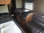 2015 Gulf Stream Travel Tra for Sale in Mcfarland, WI - Minor Dent/Scratches