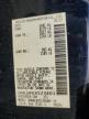 2012 Nissan Altima Base იყიდება Rancho Cucamonga-ში, CA - Rear End