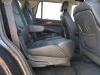 2015 Cadillac Escalade Luxury for Sale in Earlington, KY - Hail