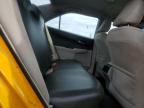 2014 Toyota Camry Hybrid de vânzare în Brookhaven, NY - Front End