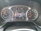 2022 Chevrolet Blazer 2Lt for Sale in Woodhaven, MI - All Over