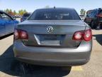2010 Volkswagen Jetta Se zu verkaufen in Woodburn, OR - Front End
