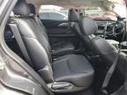 2023 Mazda Cx-9 Touring იყიდება Bridgeton-ში, MO - All Over