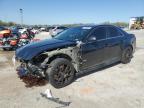 Oklahoma City, OK에서 판매 중인 2012 Cadillac Cts-V  - Front End