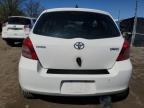 Baltimore, MD에서 판매 중인 2008 Toyota Yaris  - Front End