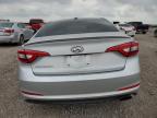2017 Hyundai Sonata Se იყიდება Houston-ში, TX - All Over