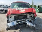 Lebanon, TN에서 판매 중인 2015 Ford Econoline E350 Super Duty Cutaway Van - Front End