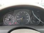 2006 Chevrolet Malibu Lt en Venta en Elgin, IL - Front End