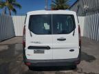 2022 Ford Transit Connect Xl للبيع في Riverview، FL - Normal Wear