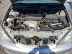Exeter, RI에서 판매 중인 2002 Toyota Camry Le - Front End