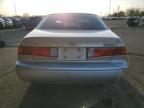 2001 Toyota Camry Le for Sale in Denver, CO - Rear End