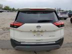 Bridgeton, MO에서 판매 중인 2021 Nissan Rogue Sv - Front End