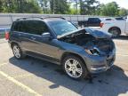 Eight Mile, AL에서 판매 중인 2014 Mercedes-Benz Glk 350 - Front End