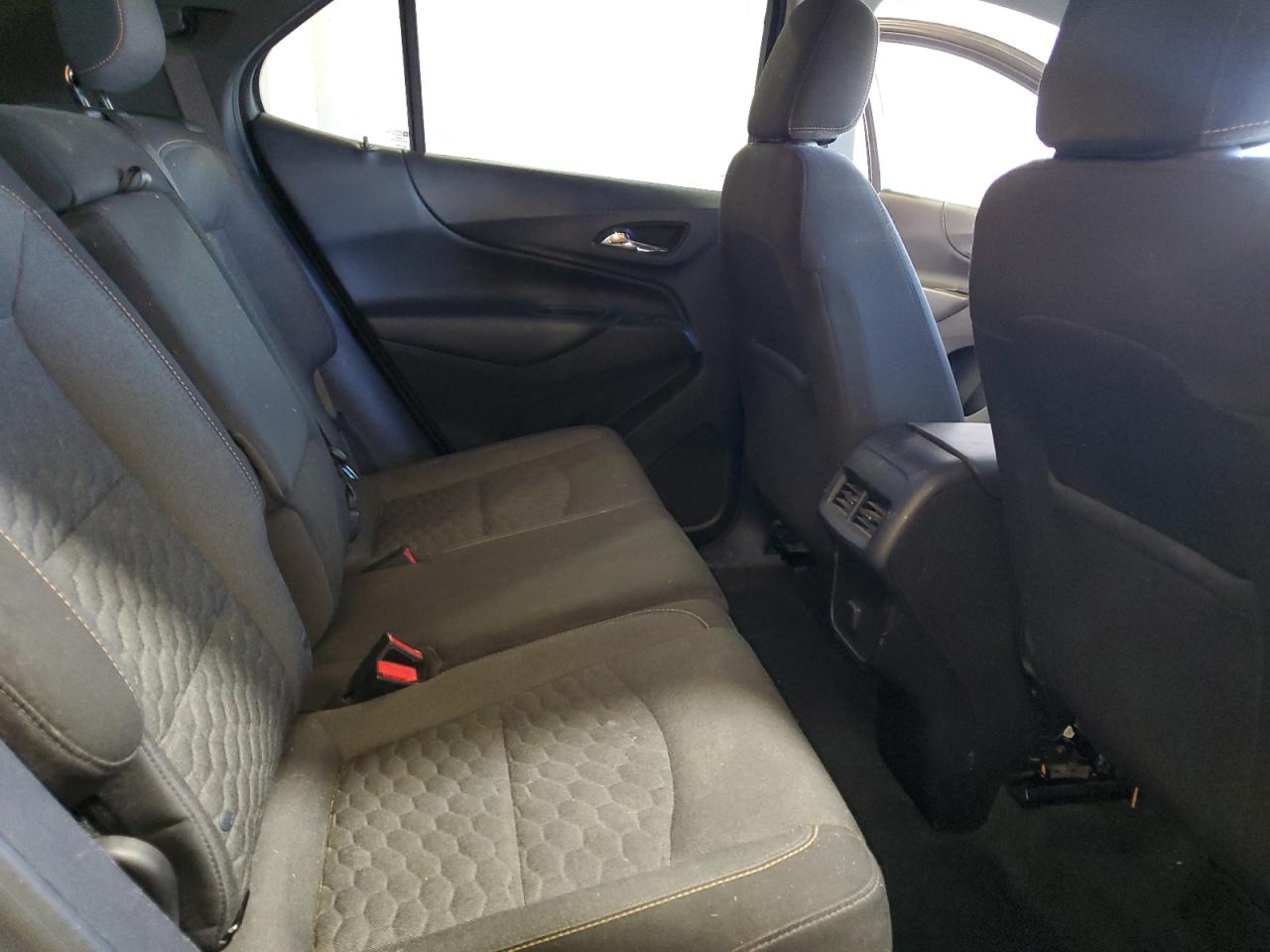 3GNAXSEV3JS524647 CHEVROLET EQUINOX 2018