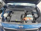 2019 Kia Niro Fe   zu verkaufen in Indianapolis, IN - Front End