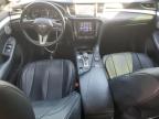 2019 Infiniti Qx50 Essential na sprzedaż w Savannah, GA - Front End