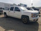 2014 Chevrolet Silverado C1500 Lt de vânzare în Seaford, DE - Minor Dent/Scratches