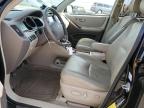 2006 Toyota Highlander Hybrid   for Sale in Dyer, IN - Front End